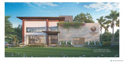 Image of 2500 Sq.ft Residential Plot / Land for sale in Kachana, Raipur for Rs. 15225000