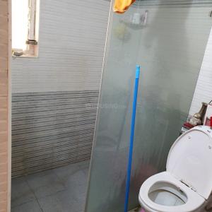 Image of 1540 Sq.ft 2.5 BHK Apartment / Flat for rent in Golden Grand, Yeswanthpur, Bengaluru for Rs. 58000