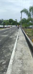 Image of 1045 Sq.ft Residential Plot / Land for sale in Gerugambakkam, Chennai for Rs. 8360000