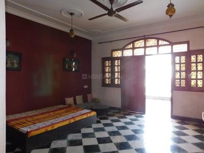 Bedroom Image of 3200 Sq.ft 5 BHK Villa for sale in Sector 14 Noida for Rs. 98500000