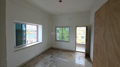 Bedroom Image of 890 Sq.ft 2 BHK Apartment / Flat for sale in Panihati Kolkata for Rs. 2790000
