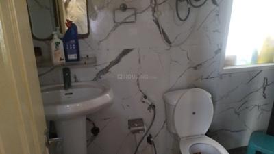 Image of 1765 Sq.ft 3.5 BHK Apartment / Flat for sale in Express Zenith, Sector 77, Noida for Rs. 22000000