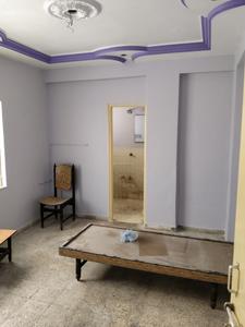 Bedroom Image of 945 Sq.ft 2 BHK Apartment / Flat for sale in Paldi Ahmedabad for Rs. 5500000