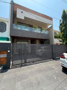 Image of 5000 Sq.ft 5 BHK Independent House for sale in Sector 4, Panchkula for Rs. 95000000