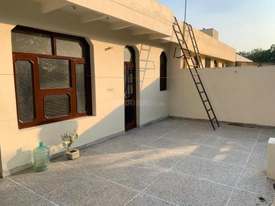Balcony Image of 2250 Sq.ft 2 BHK Builder Floor for rent in Sector 8 Panchkula for Rs. 25500