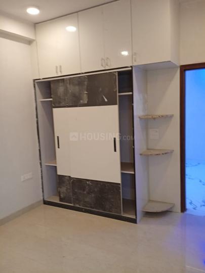 Suvidha Residency Main Image 1