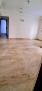 Bedroom Image of 1715 Sq.ft 2 BHK Apartment / Flat for sale in Kashish Manor One, Sector 111 Gurgaon for Rs. 18200000