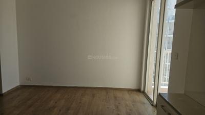 Bedroom Image of 1758 Sq.ft 3 BHK Apartment / Flat for sale in Experion The Heartsong, Sector 108 Gurgaon for Rs. 20000000