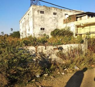 Image of 1250 Sq.ft Residential Plot / Land for sale in Transport Nagar, Jabalpur for Rs. 3750000