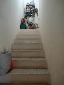 Image of 1000 Sq.ft 2 BHK Villa for sale in Dhayari, Pune for Rs. 10500000
