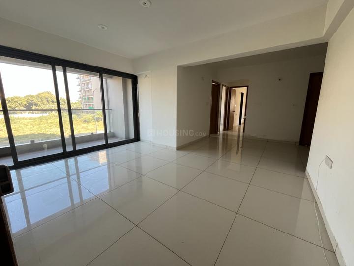 Vitthal Shivalay Main Image 1