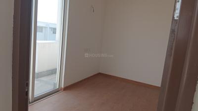 Bedroom Image of 4730 Sq.ft 4.5 BHK Villa for sale in Godrej Golf Links Villas, Jaypee Greens Greater Noida for Rs. 75000000