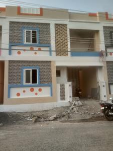 Image of 1300 Sq.ft 3 BHK Independent House for sale in Thiruneermalai, Chennai for Rs. 5900000