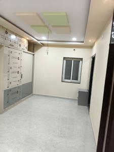 Hall Image of 800 Sq.ft 2 BHK Apartment / Flat for rent in Pineapple Colony Visakhapatnam for Rs. 10000