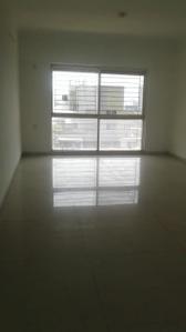 Hall Image of 1735 Sq.ft 3 BHK Apartment / Flat for sale in Mittal Crosswinds, Baner Pune for Rs. 21500000