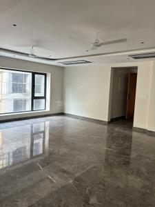 Hall Image of 1450 Sq.ft 3 BHK Apartment / Flat for sale in Urban Marvellous, T Nagar Chennai for Rs. 43900000