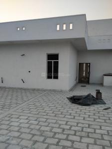 Image of 3500 Sq.ft 5 BHK Independent House for sale in Shamli Rural, Shamli for Rs. 20000000