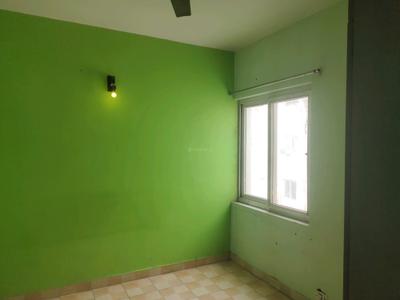 Bedroom Image of 1888 Sq.ft 3 BHK Apartment / Flat for sale in Sector 86 Faridabad for Rs. 12000000