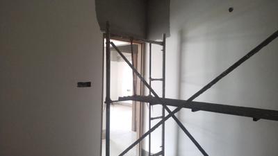 Image of 1350 Sq.ft 3 BHK Apartment / Flat for sale in Mailasandra, Bengaluru for Rs. 9500000