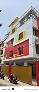 Image of 1140 Sq.ft 3 BHK Apartment / Flat for sale in Akash, Naktala, Kolkata for Rs. 7100000