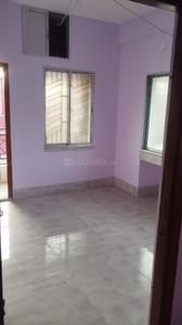 Hall Image of 688 Sq.ft 2 BHK Apartment / Flat for sale in Shivam Apartment, Agarpara Kolkata for Rs. 1850000
