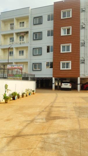Vasavi Green Palm Main Image 1