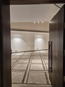 Bedroom Image of 3600 Sq.ft 4 BHK Builder Floor for sale in Safdarjung Enclave New Delhi for Rs. 165000000