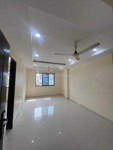 Hall Image of 1050 Sq.ft 2 BHK Apartment / Flat for sale in Narendra Nagar Extension Nagpur for Rs. 5400000