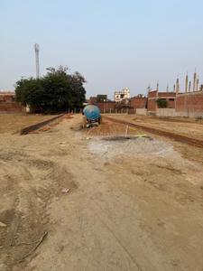 Image of 1000 Sq.ft Residential Plot / Land for sale in Anora Kala, Lucknow for Rs. 2999999