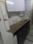 Uttam nagar west, Uttam Nagar Kitchen 1