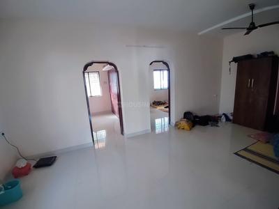 Hall Image of 4000 Sq.ft 3.5 BHK Independent House for sale in Villupuram Coimbatore for Rs. 35000000