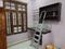 Uattardhona Kitchen 1