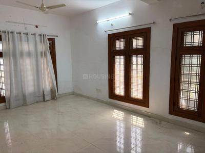 Bedroom Image of 2500 Sq.ft 6 BHK Duplex for rent in Hoshangabad Road Bhopal for Rs. 67000
