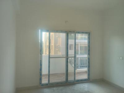 Bedroom Image of 1712 Sq.ft 3 BHK Apartment / Flat for sale in Tellapur Sangareddy for Rs. 11128000