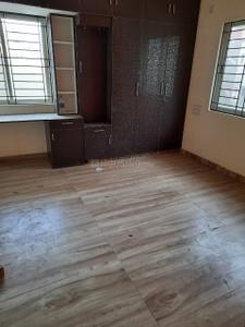 Bedroom Image of 1000 Sq.ft 2 BHK Apartment / Flat for sale in Vidyaranyapura Bengaluru for Rs. 8500000