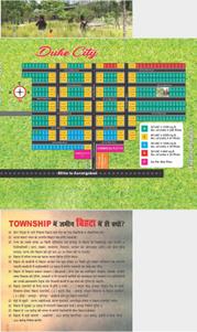 Image of 800 Sq.ft Residential Plot / Land for sale in Bihta, Patna for Rs. 1359000