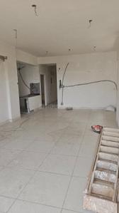 Hall Image of 1517 Sq.ft 3 BHK Apartment / Flat for sale in Purti Flowers, Maheshtala Kolkata for Rs. 8500000