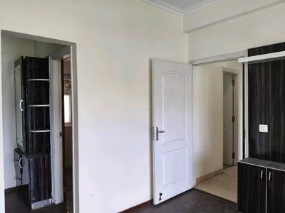 Bedroom Image of 1850 Sq.ft 3 BHK Apartment / Flat for sale in Bestech Park View Residency, Palam Vihar Gurgaon for Rs. 26005000