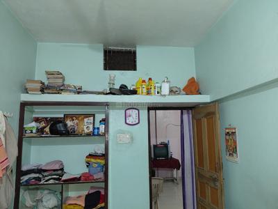 Bedroom Image of 1600 Sq.ft 3 BHK Independent House for sale in Naya Nagar Durg for Rs. 8500000