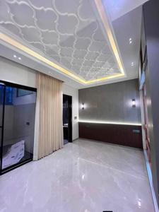 Bedroom Image of 3100 Sq.ft 6 BHK Independent House for sale in Sector 123 Mohali for Rs. 33500000