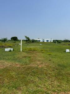 Image of 1800 Sq.ft Residential Plot / Land for sale in Vengal, Chennai for Rs. 1200000