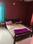 Kurudampalayam, Vadamadurai Bedroom 2