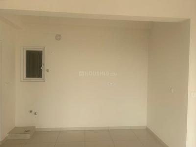 Hall Image of 1229 Sq.ft 3 BHK Apartment / Flat for sale in Godrej Ananda Phase 1, Gummanahalli Bengaluru for Rs. 12500000
