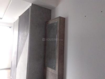 Hall Image of 1850 Sq.ft 3 BHK Apartment / Flat for sale in Aparna Elina, Mahalakshmi Layout Bengaluru for Rs. 35000000