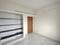 Pattabiram Bedroom 2