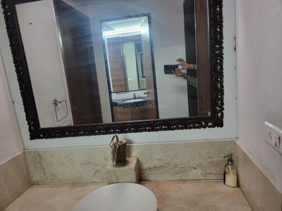 Image of 3000 Sq.ft 5 BHK Apartment / Flat for sale in Paranjape Blue Ridge, Hinjawadi, Pune for Rs. 33000000
