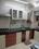 Om Prabhu Manohar CHS Kitchen 1