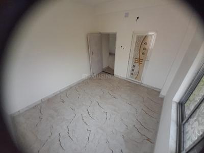 Balcony Image of 1060 Sq.ft 3 BHK Apartment / Flat for sale in Konnagar Hooghly for Rs. 3200000
