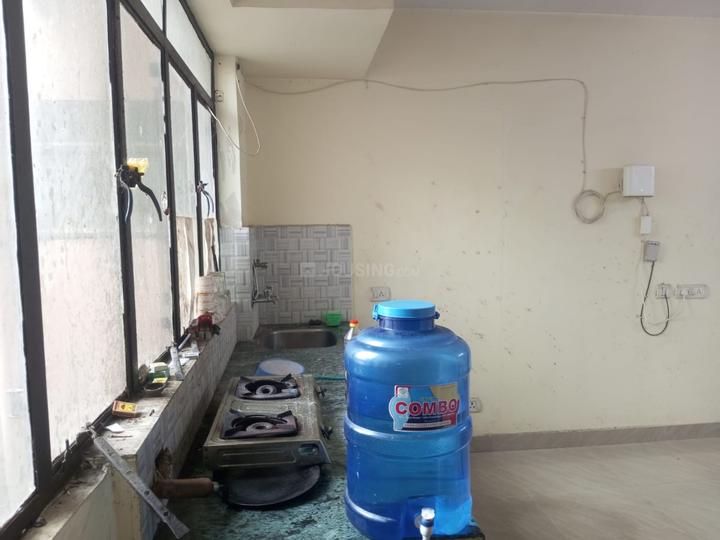 MVN Athens Main Image 1