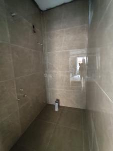 Image of 927 Sq.ft 2 BHK Apartment / Flat for sale in Kattupakkam, Chennai for Rs. 8300000
